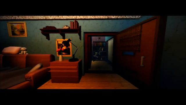 ДЖЕФФ УБИЙЦА Вернулся и напал на НА НАС ! ВЫСТРЕЛИЛИ В ДУХА ДРАКА с ДУХОМ! Потусторонние вызов духо смотреть онлайн