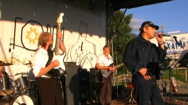 Старая крепость 2012 смотреть онлайн