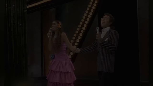 Al Bano & R.Power - Ci Sara + Felicita (with TEXT) смотреть онлайн