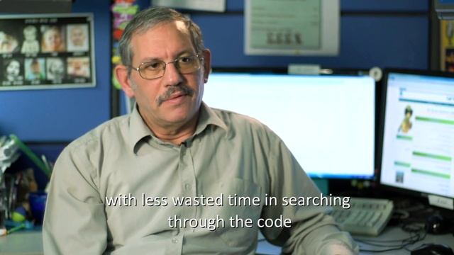 NXTware Remote Cal Testimonial смотреть онлайн