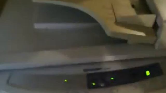 copiadora смотреть онлайн