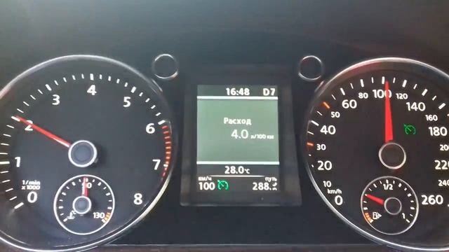 1.8tsi cdab после чистки коллектора и замены форсунок смотреть онлайн