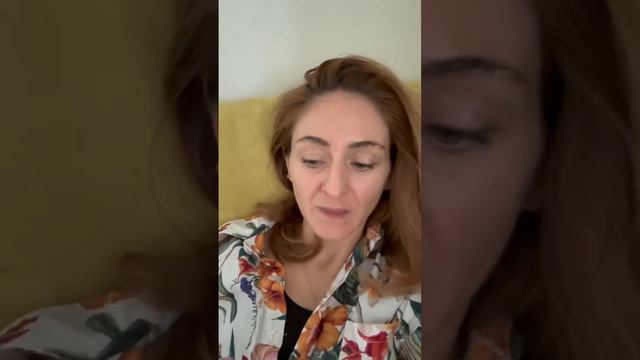 КАК УСЛЫШАТЬ ВСЕЛЕННУЮ? Спроси и она непременно ответит. смотреть онлайн