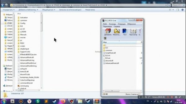 ? RUS MOD 5.0 REMASTERED ДЛЯ GTA IV? НОВЫЙ РУССКИЙ МОД-ПАК ДЛЯ ГТА 4