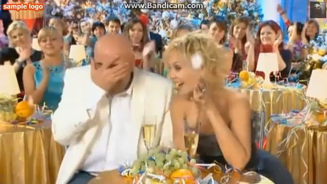 новые руские бабки и дима билан смотреть онлайн