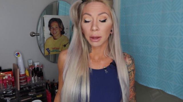 DYSON Supersonic Hair Dryer + ADHD Conversations | Sunday Service