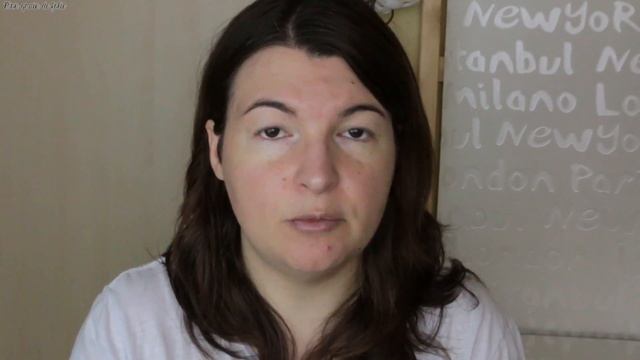 ROSALIAC CC CREME LA ROCHE-POSAY // DEMO Et 1ères Impressions