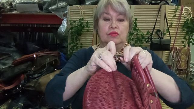 Итальянские сумки. 8 906 052 12 31 и 8 909 678 6261. Татьяна. t. me/borse_in_pelle смотреть онлайн