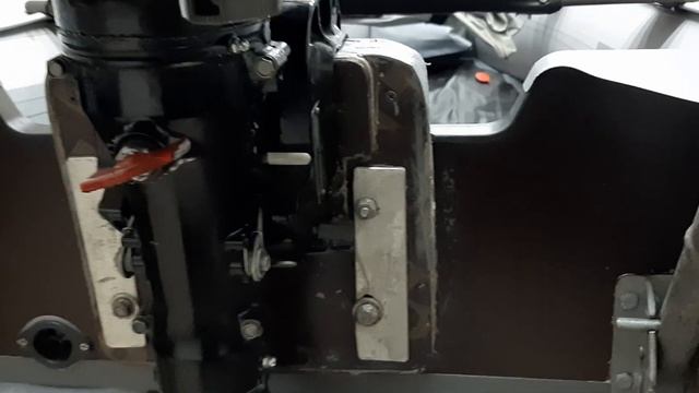 1000000 просмотров на канале SUZUKI DF 6 AS. смотреть онлайн