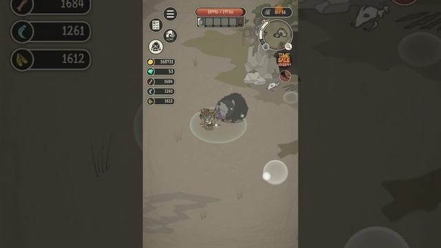 grizzly vs tiger vs Mammoth . wild tamer ep1 смотреть онлайн