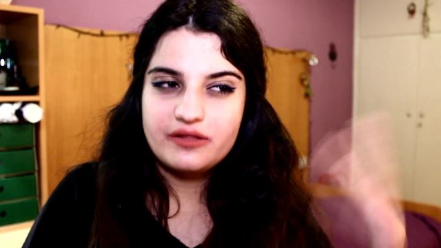 Review/Demo ● Femme-Fatale.gr(Kueshi,Wet n Wild) | Eirini S Beauty смотреть онлайн