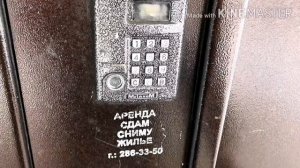 ТЕСТ КОМПЛЕКТА УНИВЕРСАЛЬНЫХ КЛЮЧЕЙ-ВЕЗДЕХОДОВ УК-6V2 ОТ STARNEW.RU