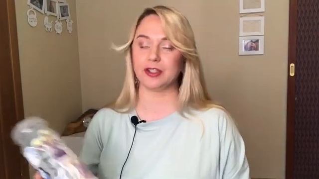 Игры в поездку! Чем развлечь ребенка в самолете или поезде? Какие игрушки взять ребенку в машину? смотреть онлайн