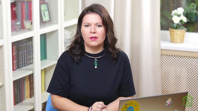 КАК ВЫБРАТЬ ВЕРТИКАЛЬНЫЙ ПЫЛЕСОС смотреть онлайн