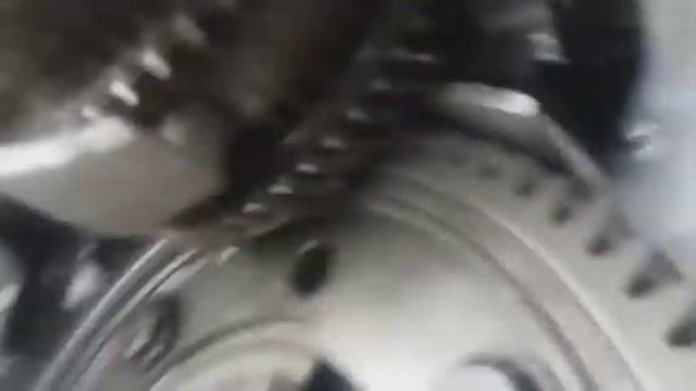 Заводской брак Мкпп Nissan almera classic b10 смотреть онлайн