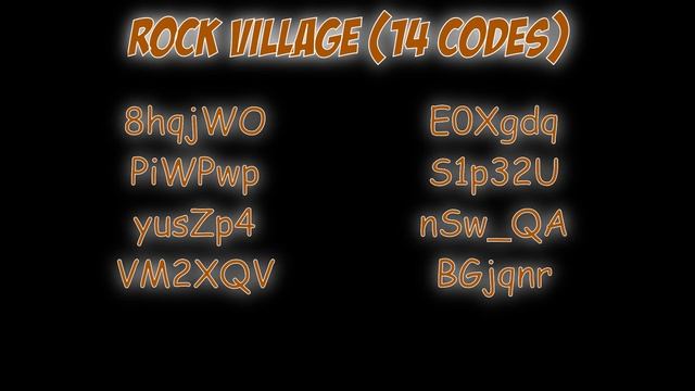 PRIVATE SERVER CODES FOR SHINDO LIFE (SHINOBI LIFE 2) ROBLOX! 250+ CODES | CHRISTMAS SPECIAL смотреть онлайн