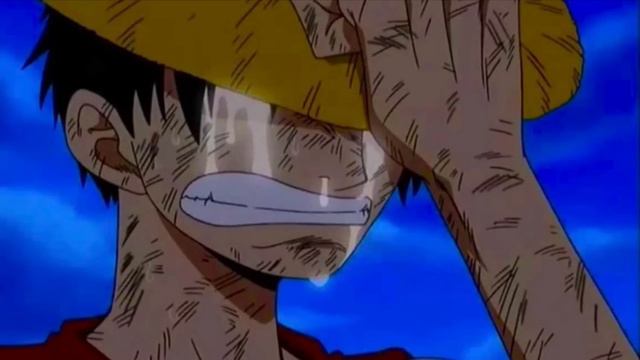 🎧MUSIC FOR DEPRESSED PEOPLE 1hour Mix #1 💔😔