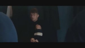 Одиннадцать молчаливых мужчин (2021) фильм