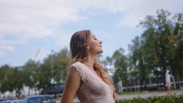 MILAVITSA Fashion collection. Spring-Summer 2019 (part 2) смотреть онлайн