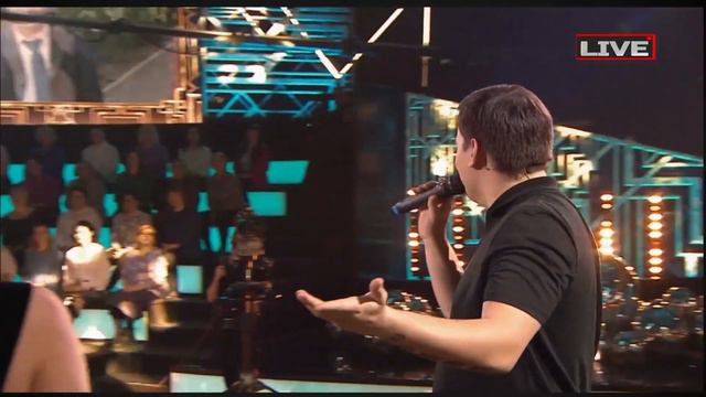 Ирина Круг Александр Круг Мы с тобой смотреть онлайн