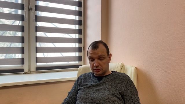 Как регистрировать лодку в ГИМС. Регистрация самостройной лодки в ГИМС