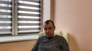 Как регистрировать лодку в ГИМС. Регистрация самостройной лодки в ГИМС