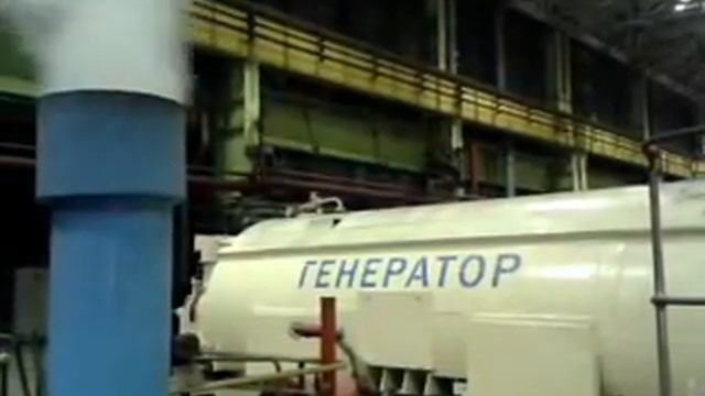 паровоз 500 Мвт .mp4 смотреть онлайн