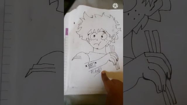 My Top 3 Favourite Sketch//#P.C Arts....... смотреть онлайн