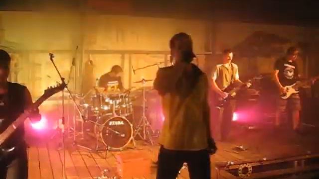 ВИА "Капля Смысла" - Солнце смотреть онлайн