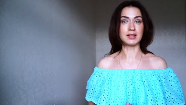 ПОДАРКИ Одежда, Белье, Украшения, Косметика, Парфюм, Сумка смотреть онлайн