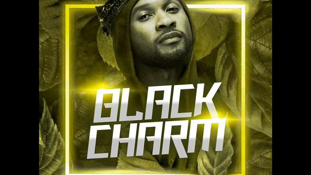 BLACK CHARM = 1297 TOM & PAULINHO смотреть онлайн