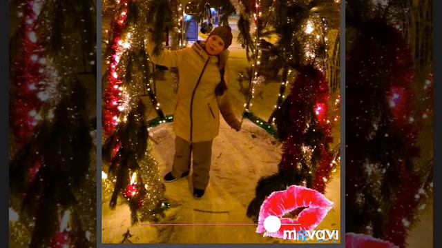 Как я редактирую фотографии для Инстаграмма? смотреть онлайн