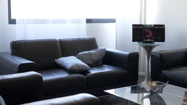 Офис в аэропорту Ниццы. Aéroport Nice Côte d'Azur. Лазурный Берег. Франция смотреть онлайн