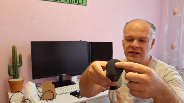 JBL Quantum stream mikrofon bemutató смотреть онлайн