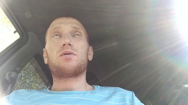 ✅Просто делай №3 (Закон повторений) к. Законы Грэйс - Наталья Грэйс смотреть онлайн