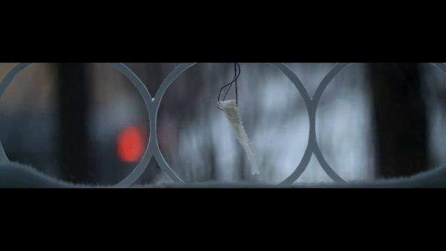 Тест объектива Таир-11Т 135мм 2.8 с анаморфотной насадкой ISCO-Gottingen Iscomorphot 16-2x смотреть онлайн