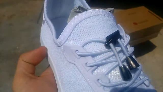 Женские кроссовки аналог найк адидас nike adidas белые смотреть онлайн