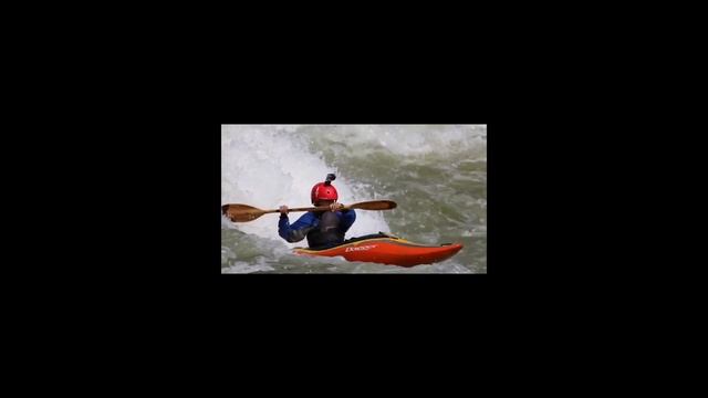 Dagger Presents | Passing The Baton | Malcolm Smith смотреть онлайн