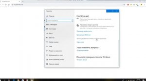 MY.KEENETIC.NET - Как Войти В Личный Кабинет Настроек Роутера Zyxel - 192.168.1.1 и my.keenetic.net