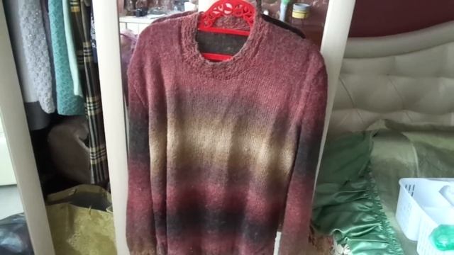 ПОКУПКИ. БЕЗ КОСМЕТИКИ. ПАТЧИ ДЛЯ ГЛАЗ. СНОВА КАРДИГАН. смотреть онлайн