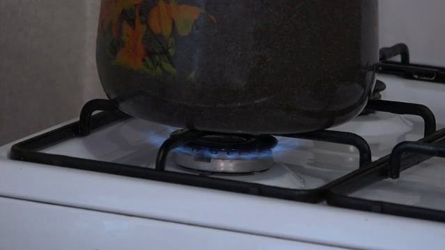 Омичам возмещают затраты на перевод домов на газ смотреть онлайн