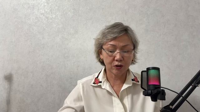 Что такое память? смотреть онлайн