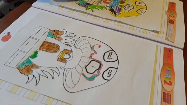 Землетрясение в Турции / Бурса 26 сентября 2019 смотреть онлайн