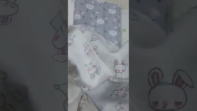 Пеленки фланелевые для новорожденного общее смотреть онлайн