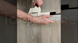 Инструкция к швабре Topohome PVA SqueezeRoller Mop