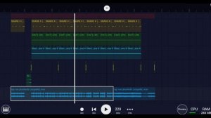 гимн твича + фонк