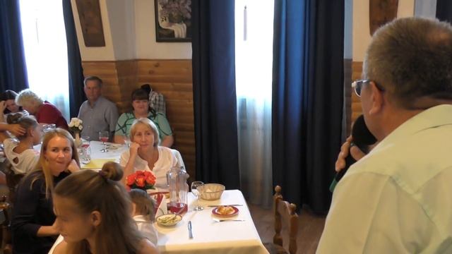 Кулинарный поединок. Ресторан "Печки-Лавочки" 21 июля 2018 года. смотреть онлайн