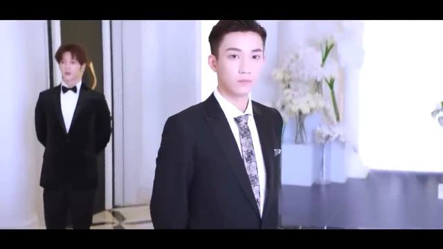 KAWIN KONTRAK DENGAN CEO KAYA | Alur Cerita Once We Get Married Sub Indo PART 1