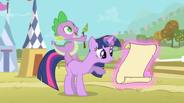🔴 Friendship Is Magic Best Of Twilight, Fluttershy, Rarity, Rainbow Dash And Applejack | FiM LIVE