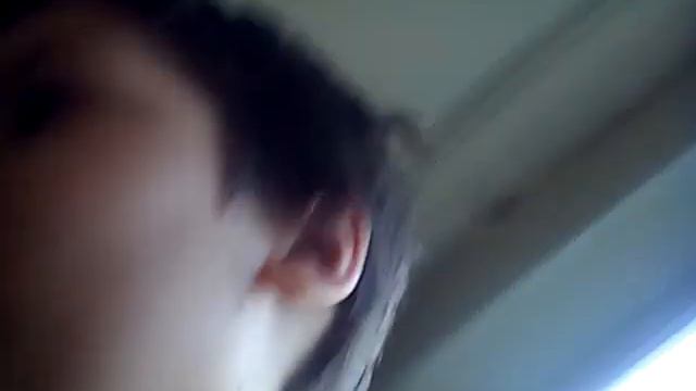 Это 1 видео смотреть онлайн